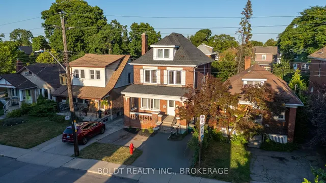 Additional image 2 of 209 Rosslyn Ave