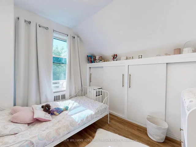 Additional image 31 of 71 East 24th St