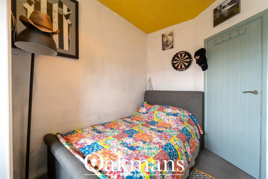 Additional image 17 of Queens Road, Smethwick, West Midlands, B67