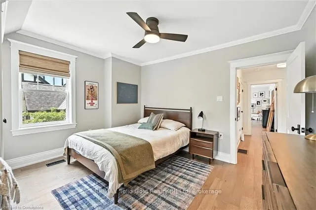 Additional image 26 of 112 Chedoke Ave