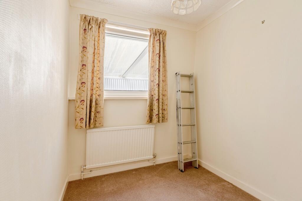 Additional image 11 of Herschel Avenue, Burnley, Lancashire, BB12