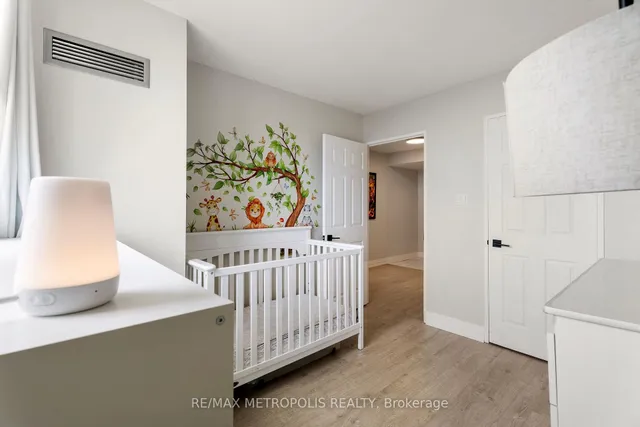 Additional image 6 of 3233 Eglinton Ave Unit 1707