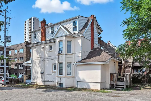 Additional image 5 of 9 Tisdale St