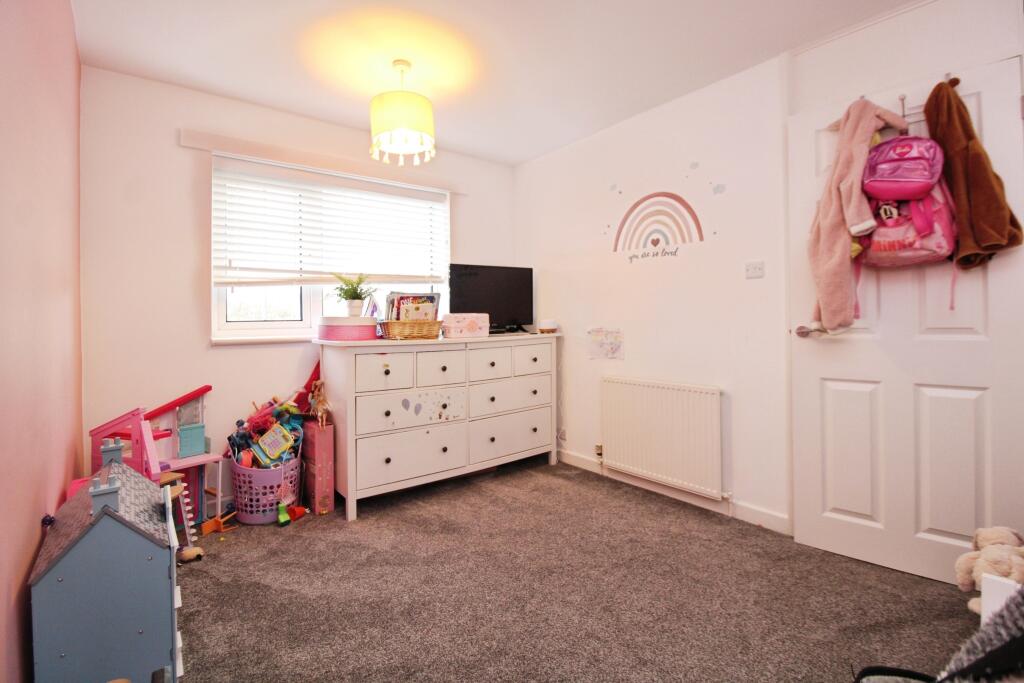 Additional image 15 of Heathmere Drive, Birmingham, B37