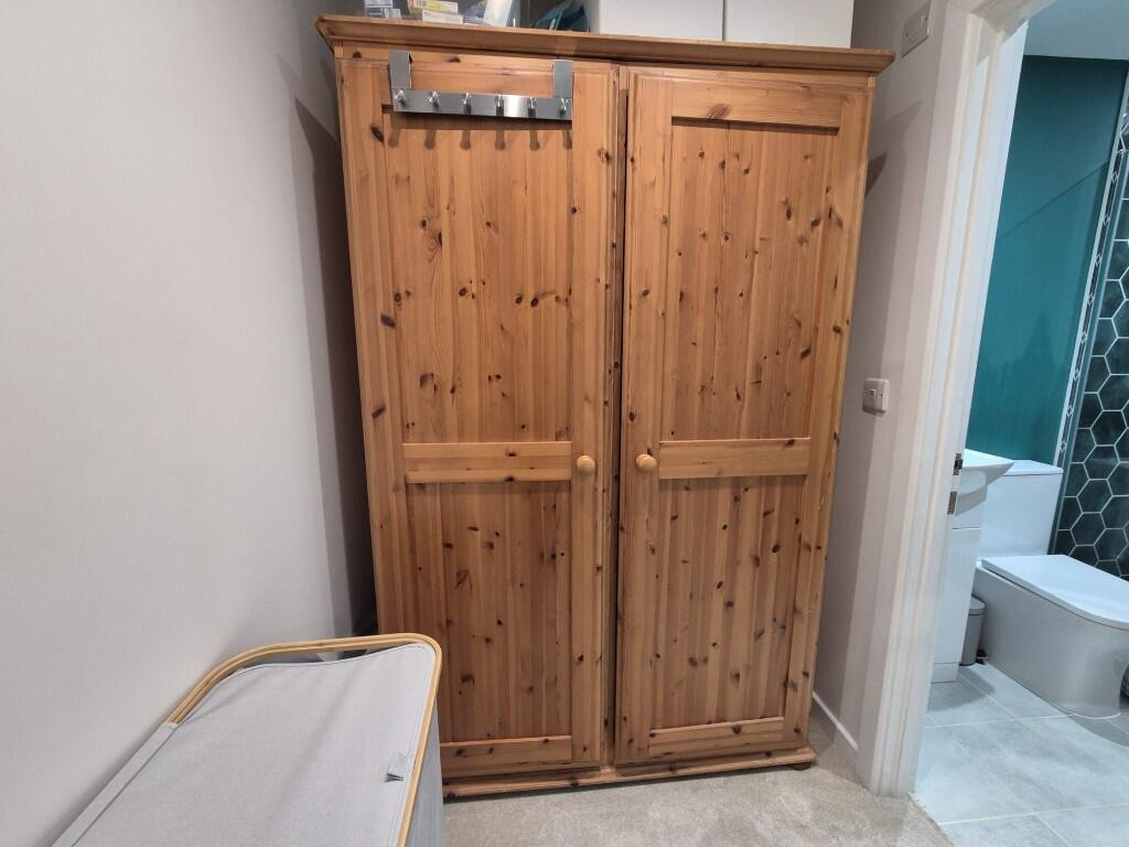 Additional image 9 of Charmouth Court, St. Albans, Hertfordshire, AL1