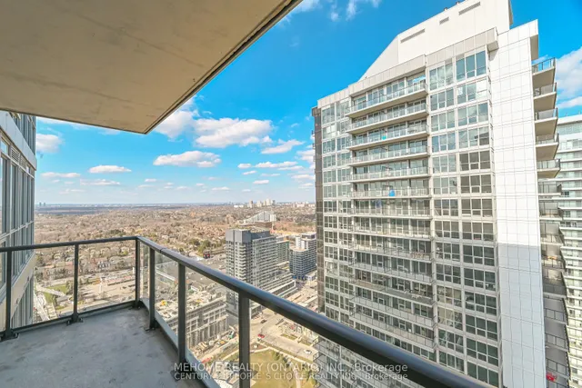 Additional image 26 of 85 McMahon Dr Unit 3509