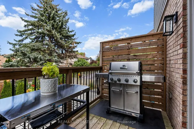 Additional image 34 of 2113 Headon Forest Dr