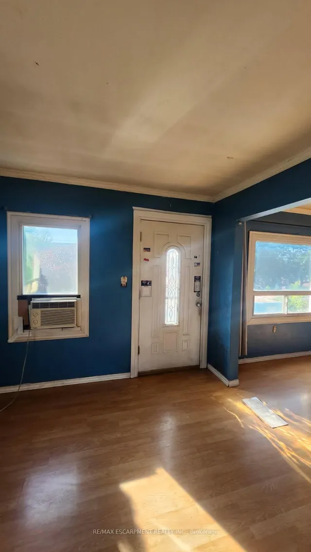 Additional image 8 of 706 Tate Ave