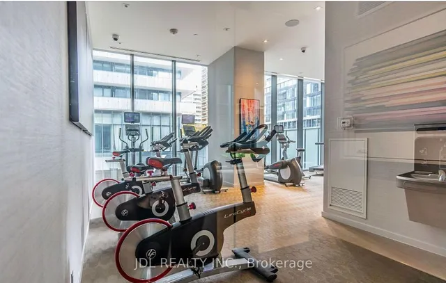 Additional image 7 of 42 Charles St Unit 3609