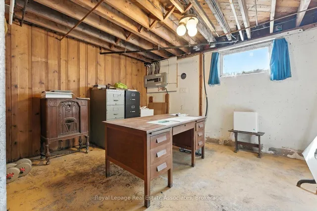 Additional image 34 of 10475 Winston Churchill Blvd