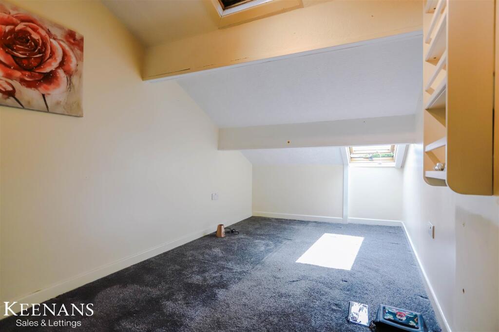 Additional image 13 of Manchester Road, Burnley