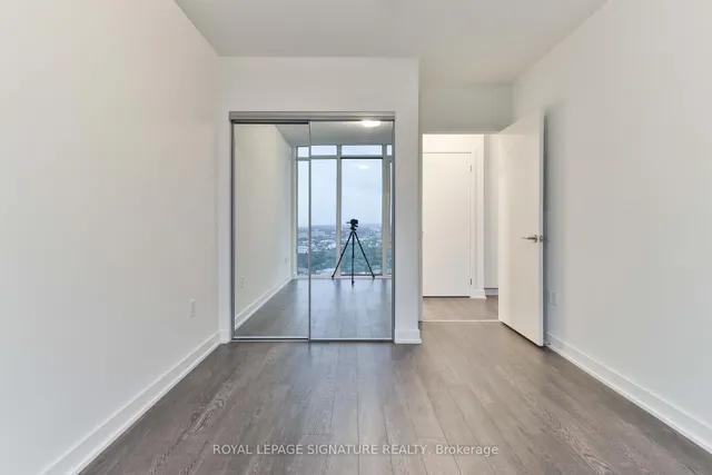 Additional image 13 of 50 O'Neill Rd Unit 3205