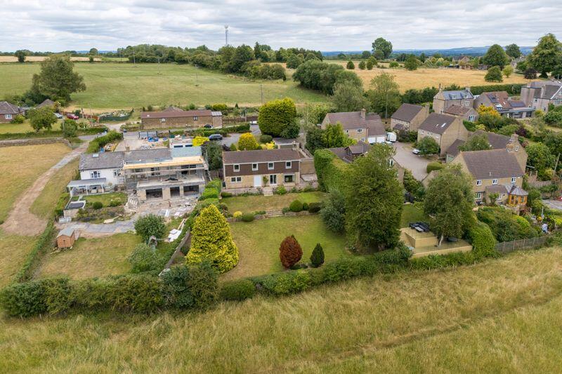 Additional image 46 of Bath Road, Norton St Philip