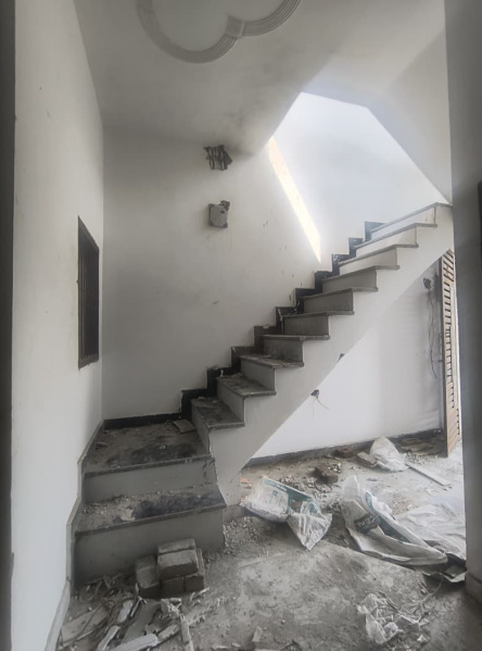 Additional image 3 of NH 24 Highway, Ghaziabad