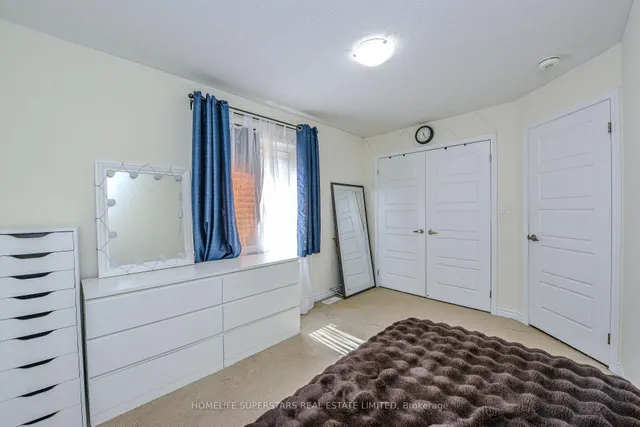 Additional image 31 of 1395 Chretien St