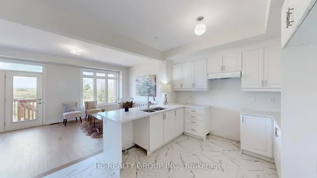 Additional image 9 of 24 Foxsparrow Rd