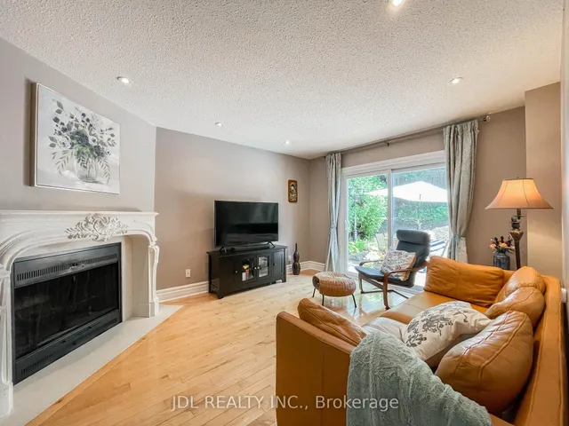 Additional image 18 of 126 Weir Cres