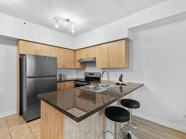 Additional image 14 of 1837 Eglinton Ave Unit 113
