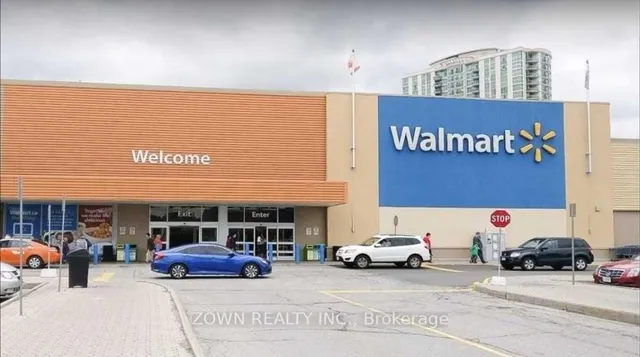 Additional image 44 of 185 Bonis Ave Unit 404