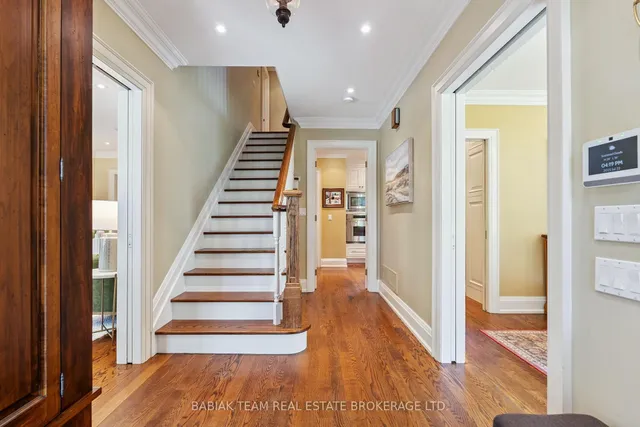 Additional image 4 of 82 Humberview Rd