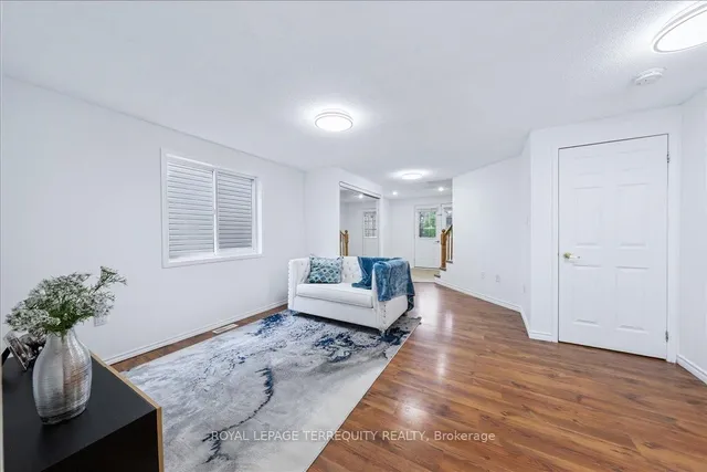 Additional image 5 of 3 Navy Wharf Crt Unit 2805