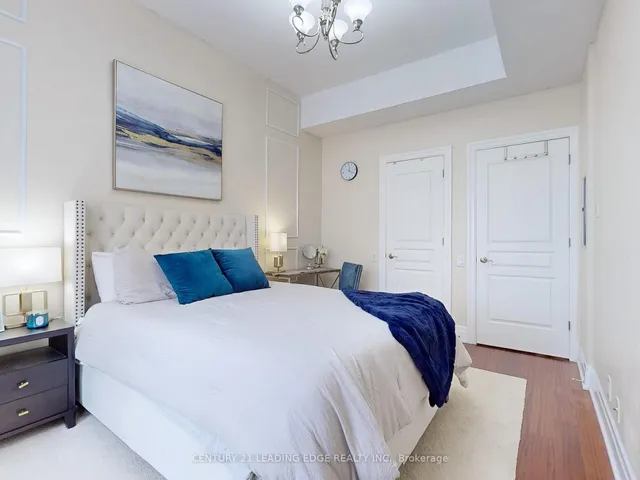 Additional image 21 of 777 STEELES Ave Unit LPH6