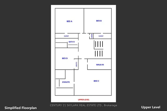 Additional image 21 of 72 Winslow Way