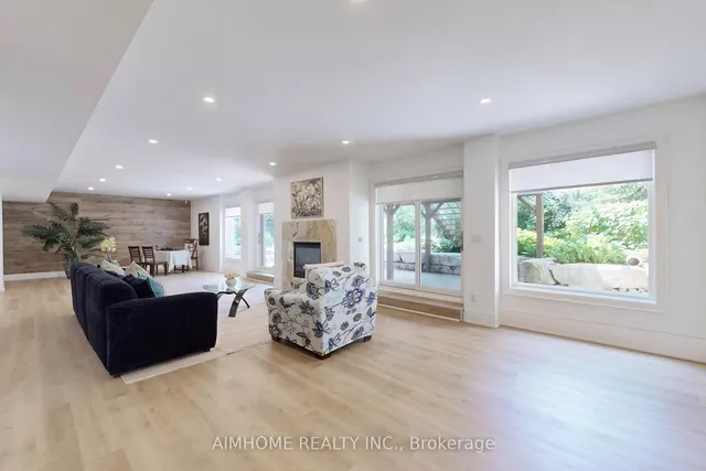 Additional image 34 of 278 Wedgewood Dr