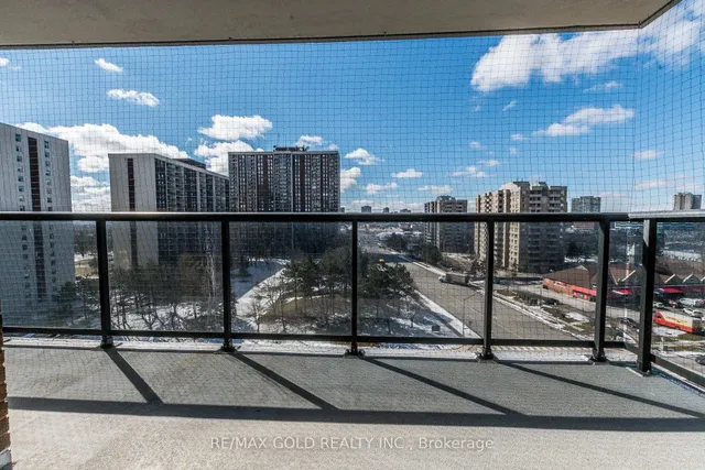 Additional image 31 of 17 Knightsbridge Rd Unit 1010