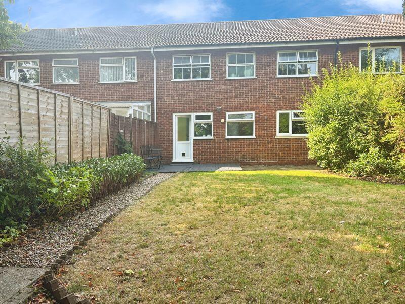 Additional image 15 of Cheswood Drive, Sutton Coldfield