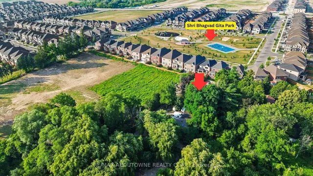 Additional image 46 of 8759 Heritage Rd