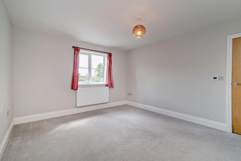 Additional image 9 of Burrows Court, Yeovil, BA22