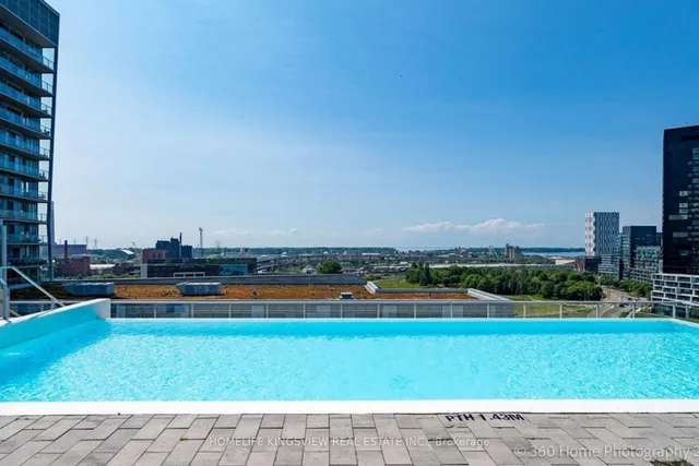 Additional image 32 of 15 Baseball Pl Unit 508