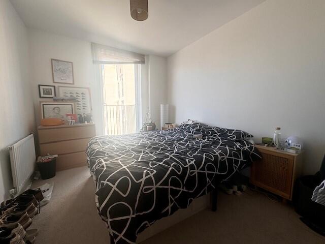 Additional image 4 of Midland Road, BATH