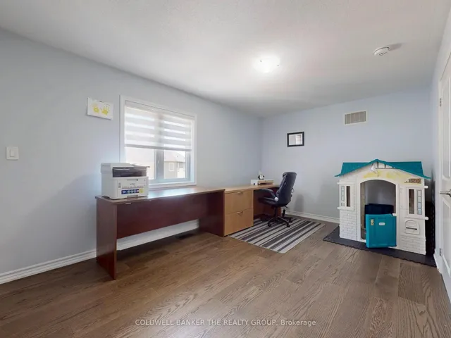 Additional image 24 of 41 Averill Rd