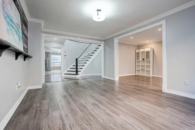 Additional image 6 of 15 Saintsbury Sq