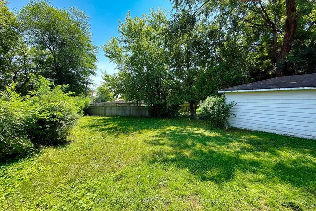 Additional image 39 of 3 Pakenham Dr