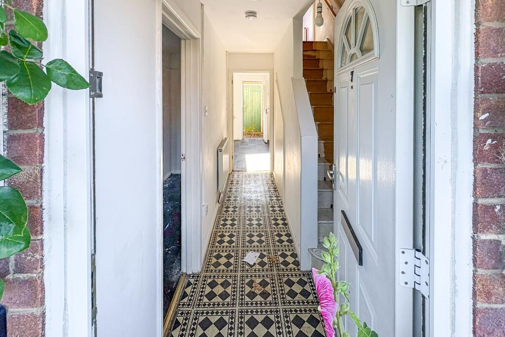 Additional image 15 of 7 Millbrook Gardens, Castle Cary, Somerset, BA7 7EE