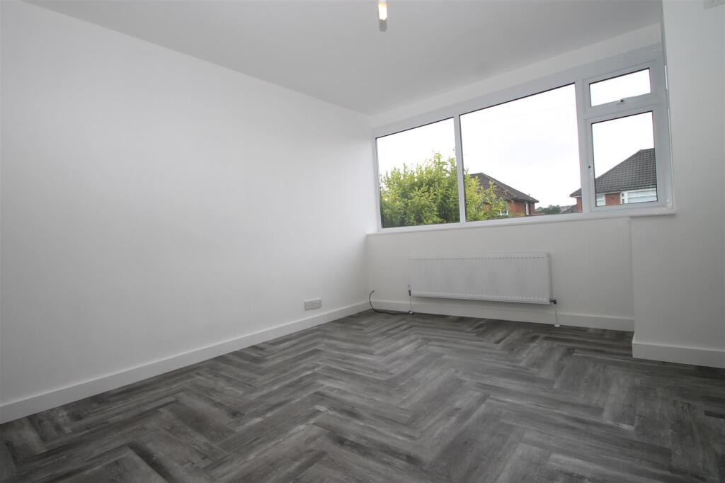 Additional image 14 of Longmoor Road, Halesowen