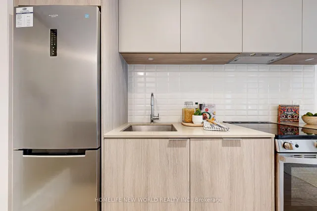 Additional image 14 of 65 Annie Craig Dr Unit 204