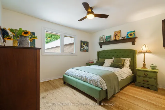 Additional image 23 of 235 Concession 11 Rd