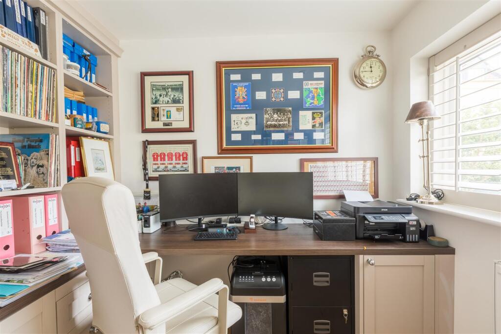 Additional image 10 of Kingweston Road, Butleigh, Glastonbury