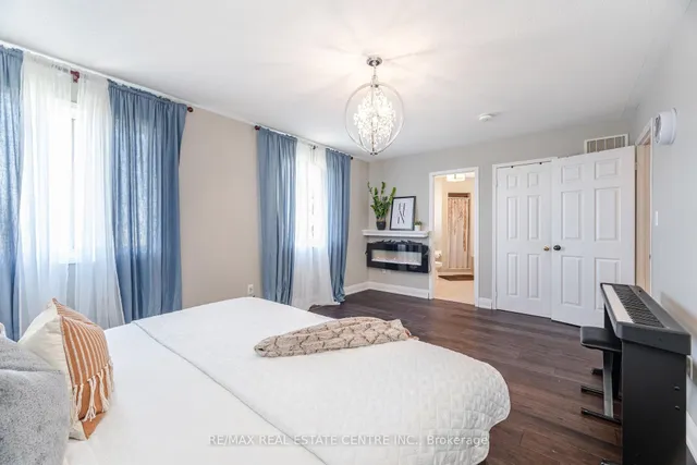 Additional image 27 of 20 Stillman Dr