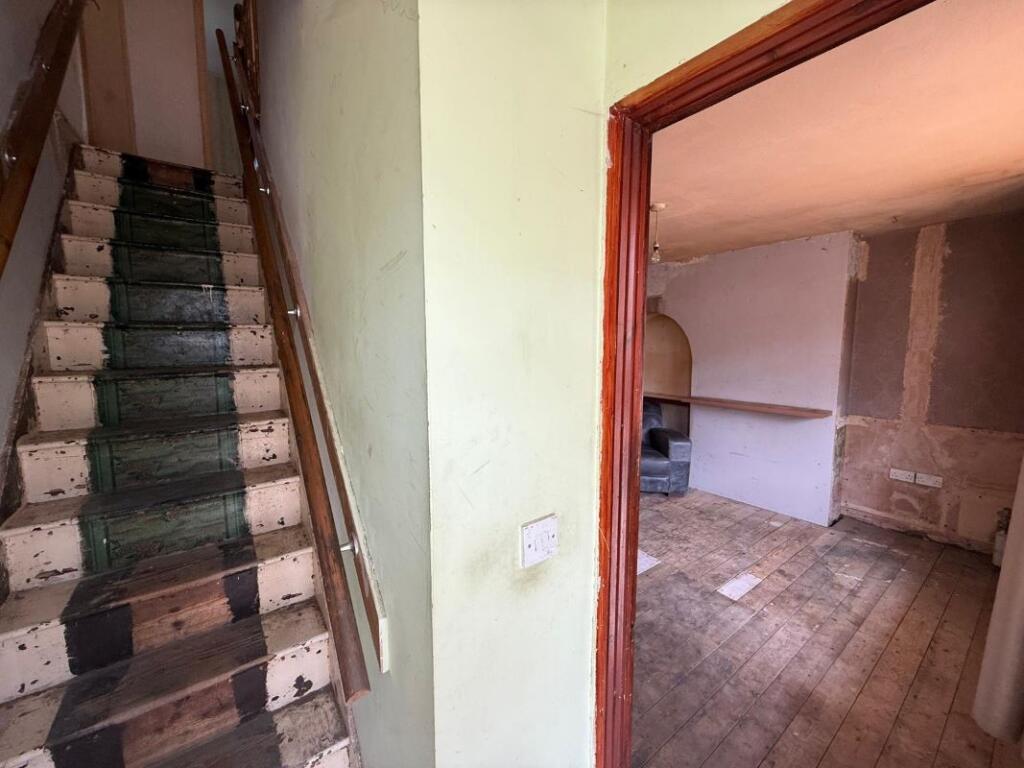 Additional image 23 of 169 Middlemore Road, West Bromwich, B71 4LS