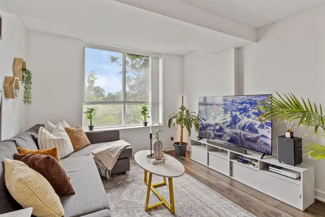 Additional image 13 of 330 Mccowan Rd Unit 311