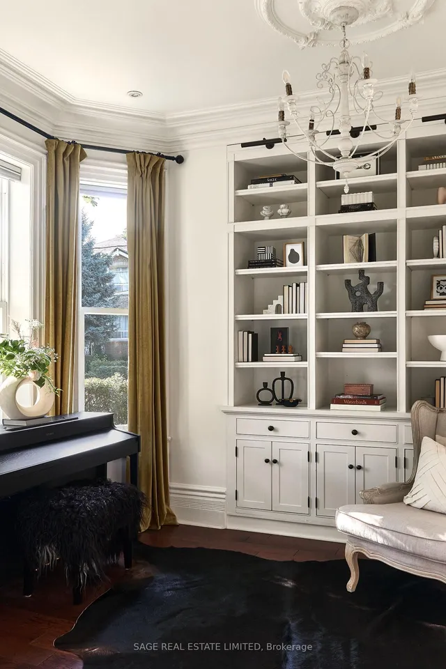 Additional image 5 of 73 Lakeview Ave