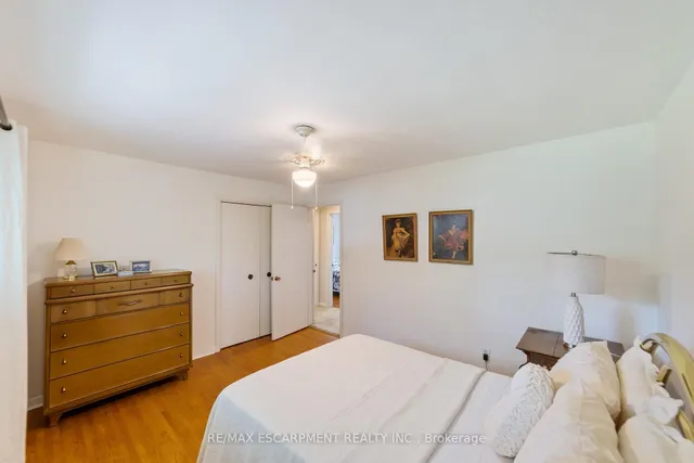 Additional image 16 of 5181 Reeves Rd