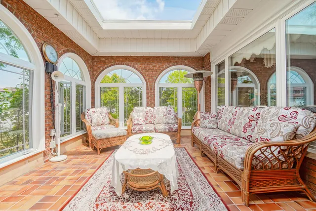 Additional image 5 of 2 Lapworth Cres