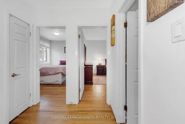 Additional image 21 of 60 Kimbark Dr