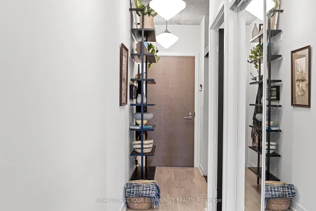 Additional image 12 of 109 Ossington Ave Unit 216